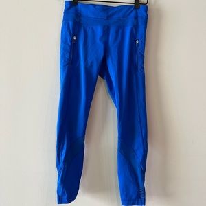 Lululemon Inspire Tight II